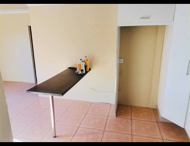 3 BEDROOM PROPERTY TO RENT IN PROTEA GLEN
